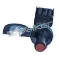 thumbnail image 4 of Walker 235-1335 Engine Camshaft Position Sensor Walker Products Fits select: 2008 ,2011 JEEP WRANGLER UNLIMITED, 4 of 4