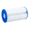 thumbnail image 6 of Bestway Flowclear Type IV & B Pool Filter Pump Replacement Cartridge, 2 Pack, 6 of 10