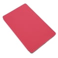 thumbnail image 3 of Tablet Protective Cover, Fashionable Anti Drop Tablet Computer Shell Multi Angle Support Hemming Design 1mm Higher Edge For Alldocube Iplay30 ANGGREK No, 3 of 7