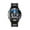 Digital Alarm Clock, variant on Men's Luminous Running Alarm Clock Watch, Dual Display Analog Digital Sports Watch With Luminous Feature, 100M Waterproof Outdoor Activity Wristwatch For Men