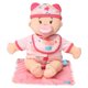 thumbnail image 3 of Set de muñecas Manhattan Toy Baby Stella Welcome Baby con accesorios, 3 of 8