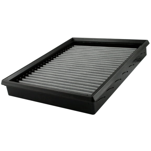 Magnum FLOW OE Replacement Air Filter