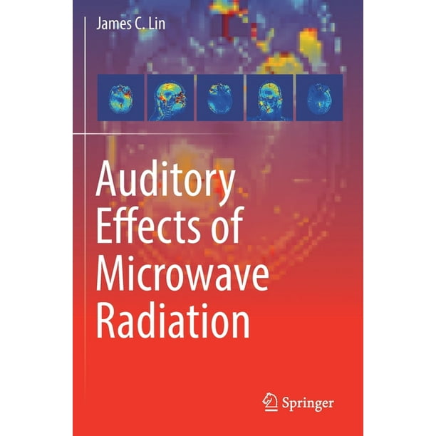 Microwaves Radiation