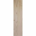 thumbnail image 4 of 4"W x 12"D x 16"H Ridgewood Rough Sawn Corbel, Douglas Fir, 4 of 9