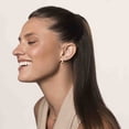 thumbnail image 3 of Crema para peinar Living proof No Frizz Smooth para cabello mediano, 3 of 9