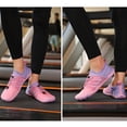 thumbnail image 2 of Zapatos De Agua Para Nadar Zapatos acuáticos antideslizantes zapatos transpirables para nadar en la playa zapatos para correr para mujeres y hombres Sywqhk Para Estrenar, 2 of 9