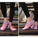 thumbnail image 2 of Zapatos de buceo antideslizantes Zapatos de correr transpirables para caminatas en el lago (pink37) Likrtyny Tenis De Mujer Tenis De Hombre, 2 of 8