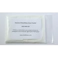 thumbnail image 4 of Glow In The Dark Pigment Powder - 12g - Neutral And Fluorescent Colors (Neutral White), 4 of 10