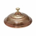 thumbnail image 1 of Old Dutch International LID838 Lid For No. 838 Chafing Dish, 1 of 2