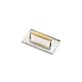 thumbnail image 1 of Browne (706) 9" x 5-1/8" Iron Steak Weight, 1 of 1
