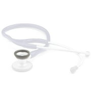 ADC Bell Ring for Adscope 602/606 Cardiology Stethoscopes - Gray