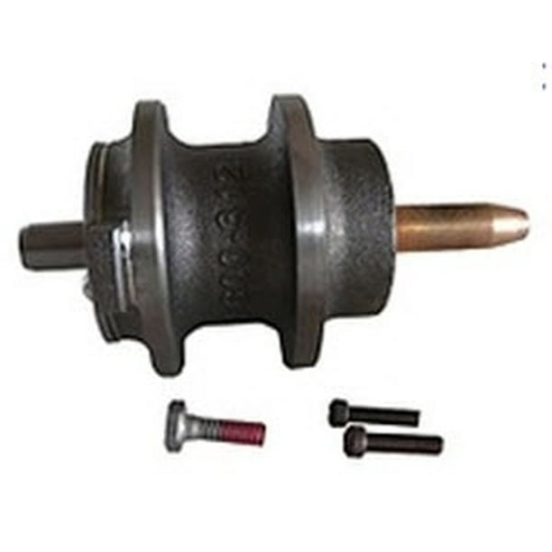 Taco 1600160RP1 Replacement Bearing For 1600 Pumps