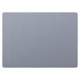 thumbnail image 3 of ULTNICE 1Set Kitchen Table Mat Heat Insulation Silicone Anti-skid for Housewives and Cooking Lovers, 3 of 8