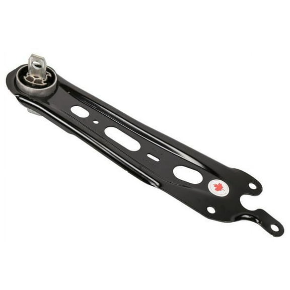 Rear Passenger Side Suspension Trailing Arm