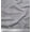 Slate Gray, variant on Soimoi Cotton Duck Fabric Triangle Small Decor Fabric Printed Yard 42 Inch Wide