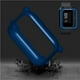 thumbnail image 3 of Injueey Protector de pantalla para reloj inteligente, funda anticolisión, protectores de marco de repuesto multicolores, trabajo de viaje Electrónica Tipo3, 3 of 5