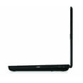 thumbnail image 5 of HP Presario Cq62 15.6" Laptop AMD Athlon 2.10 GHz 3 GB 256GB W10P( Good), 5 of 5