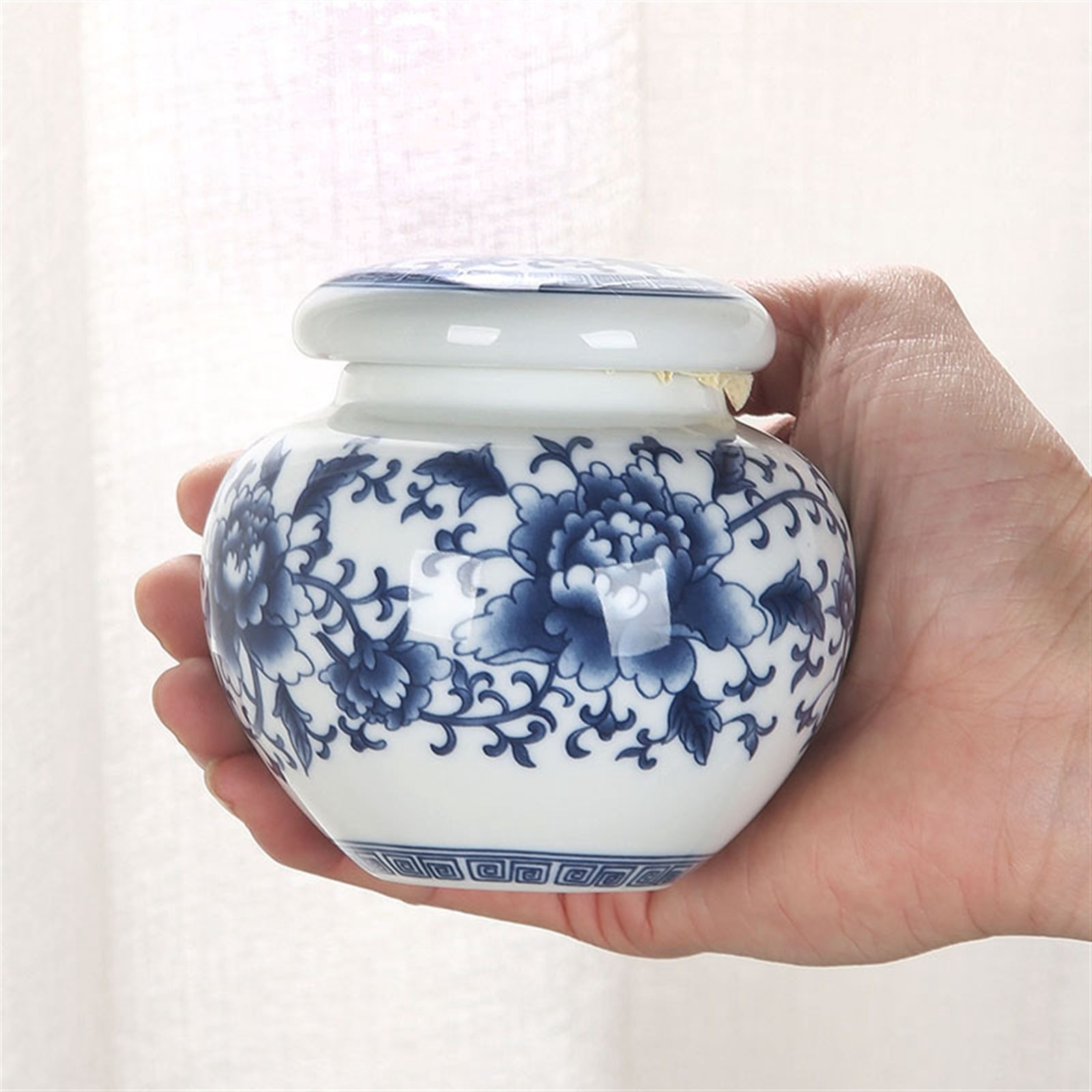 For Dogs Cats Ashes Keepsake Memorial Box Funeral Set Burial Urns For Cremated Remains Ash Vial Adult Funeral Urn Pet Cat And Dog Urn 03886