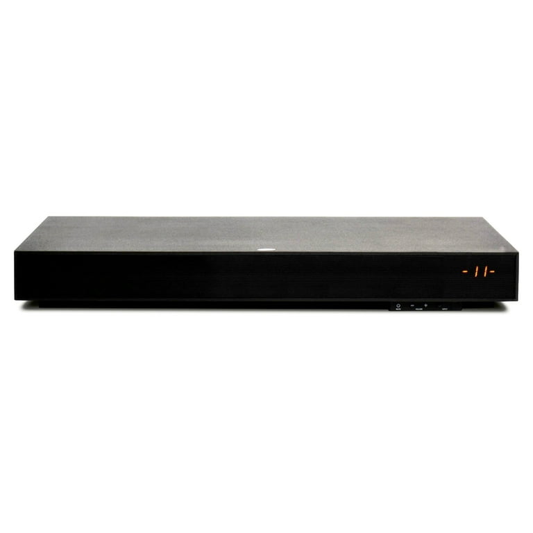 ZVOX SoundBase 440 28