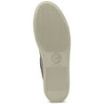 thumbnail image 4 of Johnston & Murphy Jared Lace-To-Toe Leather Sneaker, 9M, 4 of 5