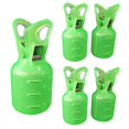 thumbnail image 2 of NIBOLOG 5Pcs Practical Convenient Squid Shape Hook Cover ABS Shrimp Hook Case for Fishing, 2 of 8
