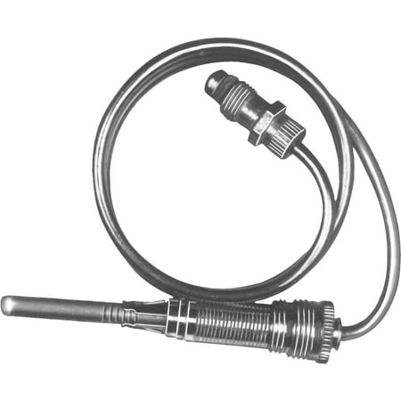 Honeywell Universal Thermocouple
