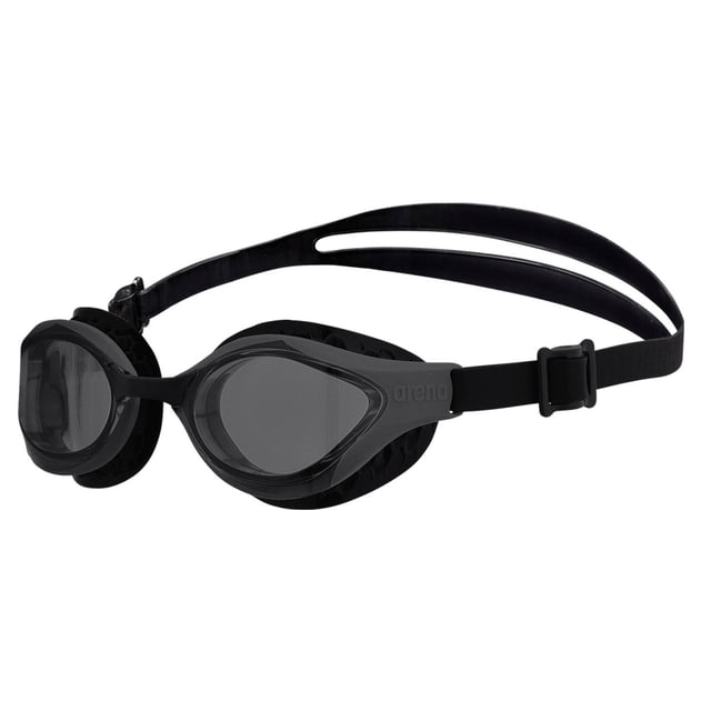 Goggles arena Air Bold Swipe negro UNI