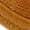Brown, variant on Toddler Slippers Girl Boy House Shoes Fuzzy Hard Bottom Winter Boots Baby Cozy Walking Sock Shoes for 6-12 Months,Coffee