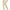 Beige, variant on Xunlbb Sweatpants Womens Jogging Pants Casual Sweatpants With Pocket Elastic Waist Pants For Workout Running Fall Pants Clearance
