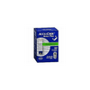 Accu-Chek Accu-Chek Aviva Plus Test Strips, 50 each Pack of 2