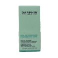 thumbnail image 2 of Darphin L'institut Youth Resurfacing Peel--30ml-1oz, 2 of 2