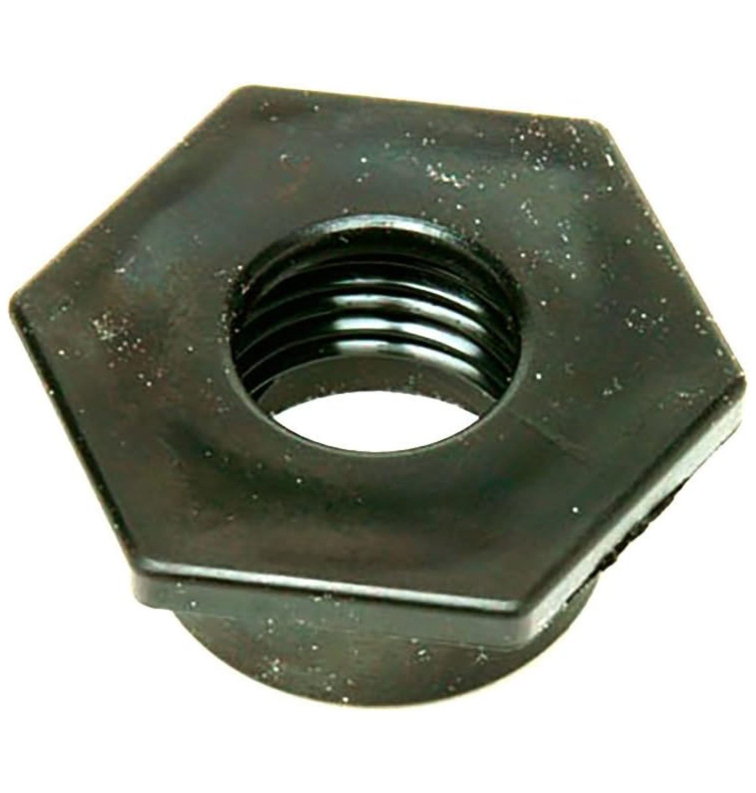 Foosball Table Bearing Nuts Replacement Set Fits Most Tables