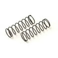 thumbnail image 2 of Kyosho America SC222-02B Front Shock Spring(2 pieces/Scorpion 2014), 2 of 2