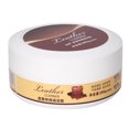 thumbnail image 1 of Long Service Life Simple To Use Easy Carry Sofa Clean Cream Leather Refurbishing Cleaner DIY Leather Craft for Leather Leather Projects ANGGREK Otros, 1 of 8