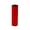 Red, variant on WEGFTDUOP Double Tactical Reload Can Holder-Ultra Chill System, Assault Tactical Insulation Sleeve Slim Can Cooler Fits Two 12oz Beverage Cans, Easy to Hold, Suitable for Beer, Soda