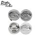 thumbnail image 1 of For Suzuki Boulevard M109R M50 C50 VL800 Volusia C90 1500 Intruder C109R C1800R Motorcycle Turn Signal Indicator Light Lens, 1 of 4