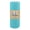 Blue, variant on RZDLIZJ Kitchen Gadgets Clearance Microfiber Cleaning Cloth Roll Tear Towels Reusable Washable Rags 20 Towels for Kitchen Car Drying Dishes