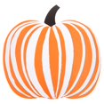 thumbnail image 5 of Manteles individuales Meri Meri para Halloween con forma de calabaza, 16 x 39 cm, paquete de 12, 5 of 5