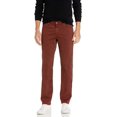 thumbnail image 2 of AG Adriano Goldschmied RICH CRIMSON The Graduate Tailored Leg Sud Pant, US 30X34, 2 of 4