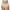 Beige, variant on 3 Packs Women's Period Underwear Large Size Menstruation Flow Postpartum Mid Waist Menstrual Briefs Panties L Beige