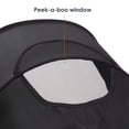 thumbnail image 6 of Baby Trend Expedition® Race Tec™ Plus Jogger, 6 of 18