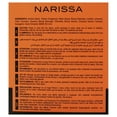 thumbnail image 6 of Maison Alhambra Narissa Ambre , 3.4 oz EDP Spray, 6 of 6