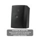 thumbnail image 4 of Parlantes JBL XD-6 de 6,5" para interior y exterior, resistentes al agua, par, 4 of 8