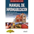 thumbnail image 1 of Manual De Impermeabilización, 1 of 2