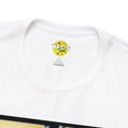 thumbnail image 4 of Aaliyah Proofs TShirt, 90s Style Iconic Classic R&B Shirt, Women in Music, 4 of 4