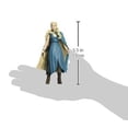 thumbnail image 2 of Figura de acción Funko Legacy Game of Thrones Daenerys Targaryen, 2 of 5