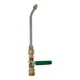 thumbnail image 1 of Accesorio para varilla de hidrolavadora de alta presión, rociador de riego, herramienta de limpieza para hogar, lavado de autos, canaletas, jardín 27 cm 30 grados M22, 1 of 8