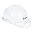 thumbnail image 1 of Casco de SEGURIDAD Truper 10370 BLANCO, 1 of 2