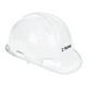thumbnail image 1 of Casco de SEGURIDAD Truper 10370 BLANCO, 1 of 2