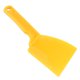thumbnail image 5 of Nestingho 1Ud Raspador De De Plástico Amarillo Con Mango Ergonómico Para Uso En Apicultura, 5 of 8